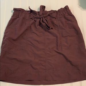 Merona Skirt